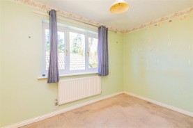 Images for Brecon Close, Kettering