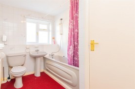 Images for Brecon Close, Kettering