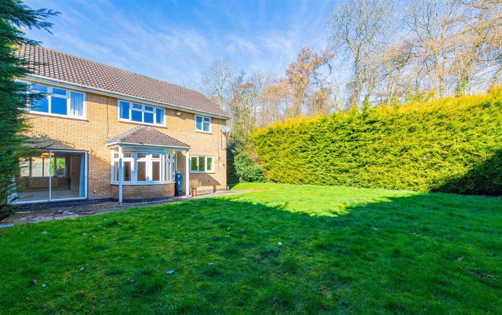 Images for Brecon Close, Kettering EAID:oscarjamesapi BID:2