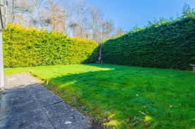 Images for Brecon Close, Kettering