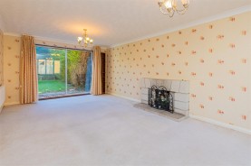 Images for Brecon Close, Kettering