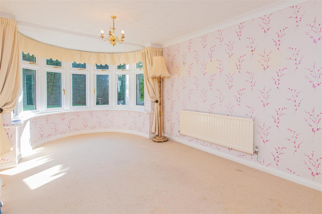 Images for Brecon Close, Kettering EAID:oscarjamesapi BID:2