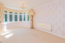 Images for Brecon Close, Kettering