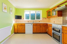Images for Brecon Close, Kettering