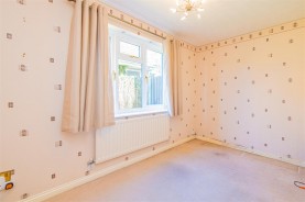 Images for Brecon Close, Kettering