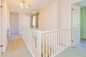 Images for Brecon Close, Kettering