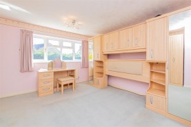 Images for Brecon Close, Kettering