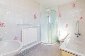 Images for Brecon Close, Kettering