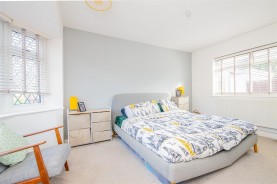 Images for Grosvenor Road, Barton Seagrave