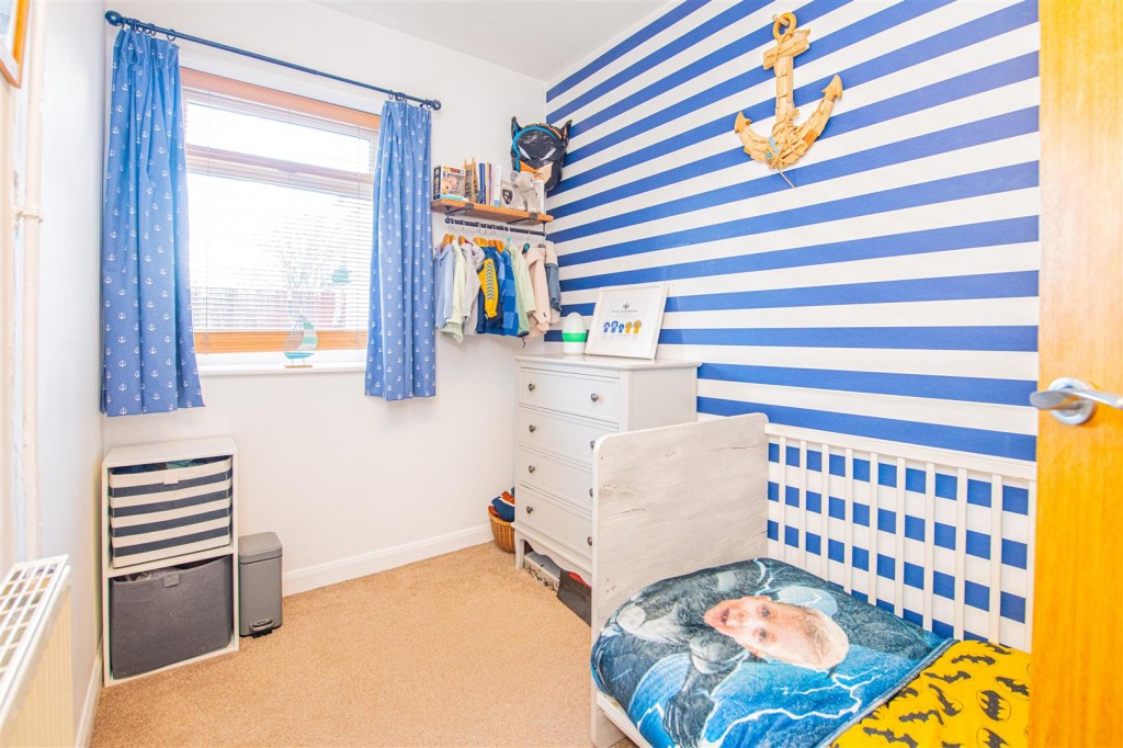 Images for Grosvenor Road, Barton Seagrave EAID:oscarjamesapi BID:3