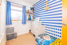 Images for Grosvenor Road, Barton Seagrave