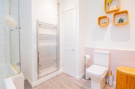 Images for Grosvenor Road, Barton Seagrave
