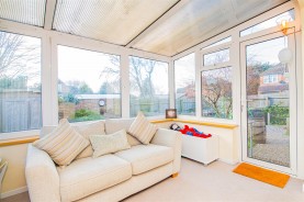 Images for Grosvenor Road, Barton Seagrave