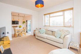 Images for Grosvenor Road, Barton Seagrave