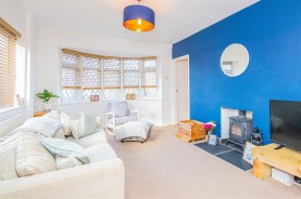 Images for Grosvenor Road, Barton Seagrave