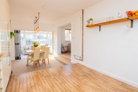Images for Grosvenor Road, Barton Seagrave