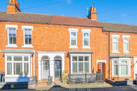 Images for Caxton Street, Market Harborough