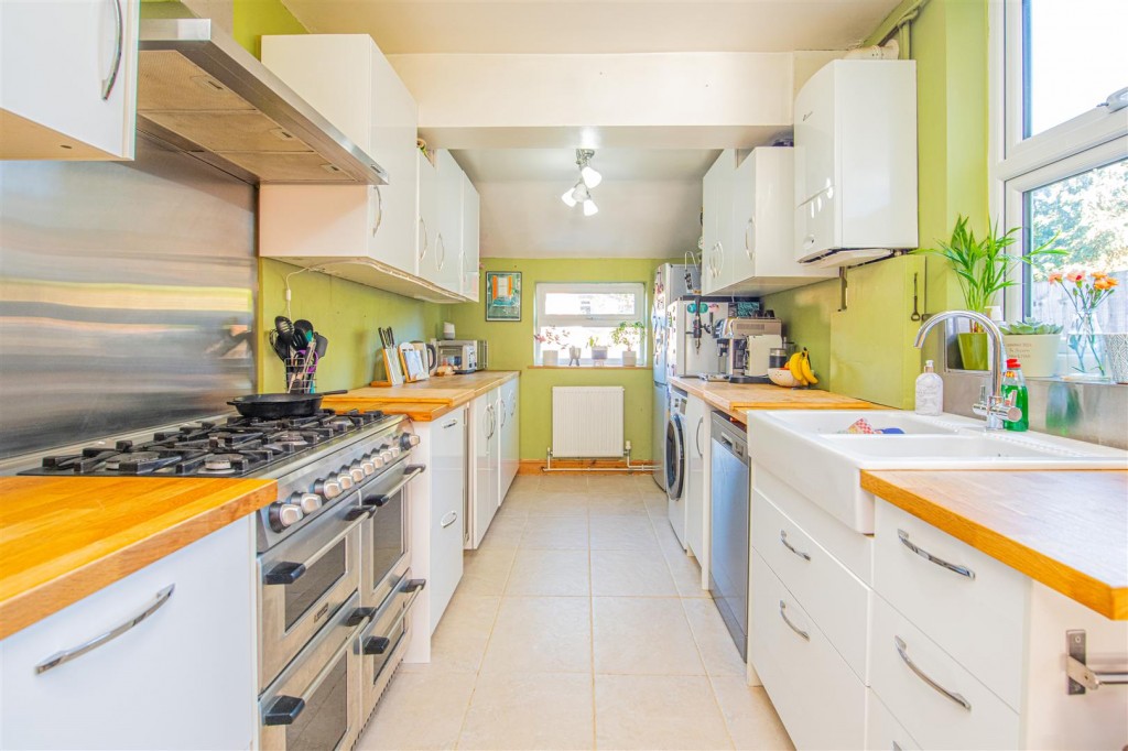 Images for Caxton Street, Market Harborough EAID:oscarjamesapi BID:5