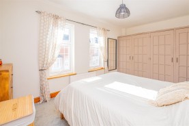 Images for Caxton Street, Market Harborough