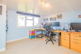 Images for Caxton Street, Market Harborough