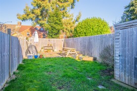 Images for Caxton Street, Market Harborough