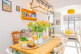 Images for Caxton Street, Market Harborough