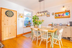 Images for Caxton Street, Market Harborough