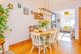 Images for Caxton Street, Market Harborough