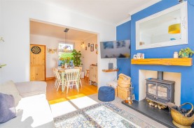 Images for Caxton Street, Market Harborough
