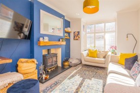 Images for Caxton Street, Market Harborough