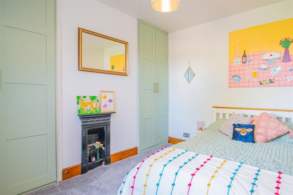 Images for Caxton Street, Market Harborough EAID:oscarjamesapi BID:5