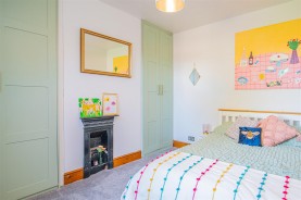 Images for Caxton Street, Market Harborough