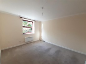 Images for High Street, Weedon
