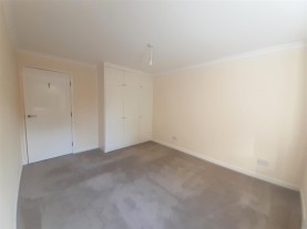 Images for High Street, Weedon