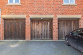 Images for Proclamation Avenue, Rothwell