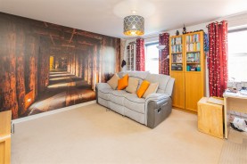 Images for Proclamation Avenue, Rothwell