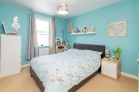 Images for Proclamation Avenue, Rothwell