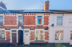 Images for Wyatt Street, Kettering