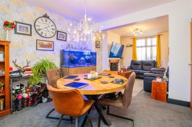 Images for Wyatt Street, Kettering