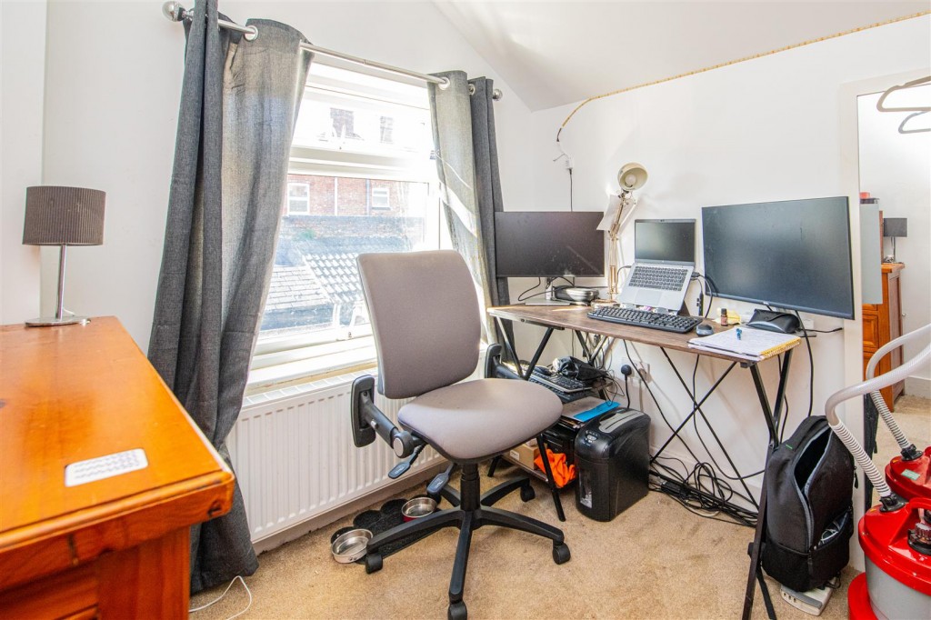 Images for Wyatt Street, Kettering EAID:oscarjamesapi BID:2