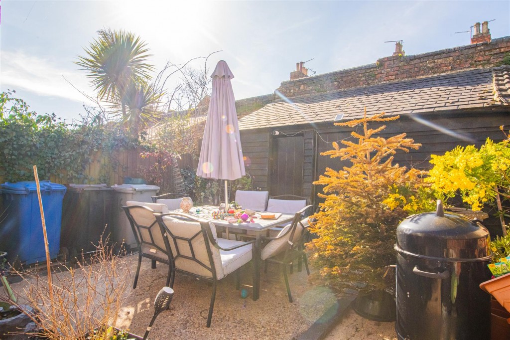 Images for Wyatt Street, Kettering EAID:oscarjamesapi BID:2