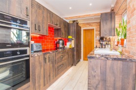 Images for Wyatt Street, Kettering
