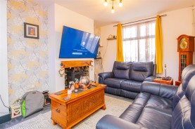Images for Wyatt Street, Kettering