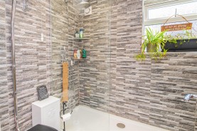Images for Wyatt Street, Kettering