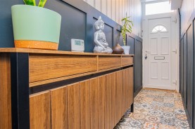 Images for Wyatt Street, Kettering