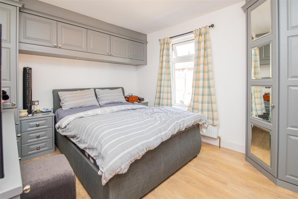Images for Wyatt Street, Kettering EAID:oscarjamesapi BID:2