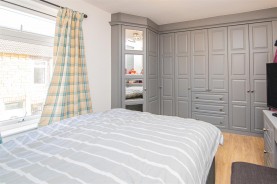 Images for Wyatt Street, Kettering