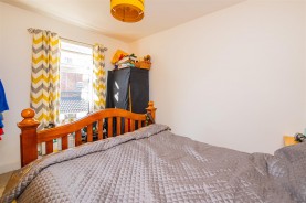 Images for Wyatt Street, Kettering
