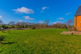 Images for Christmas Farm, Glebe Road, Mears Ashby