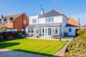Images for Britannia Road, Kettering